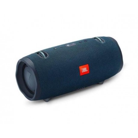 Zvočnik Bluetooth JBL Xtreme2, moder