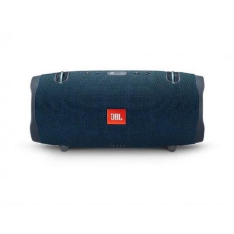 Zvočnik Bluetooth JBL Xtreme2, moder