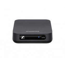 USB Bluetooth oddajnik zvoka Sennheiser BT T100