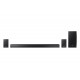 Soundbar SAMSUNG HW-Q90R