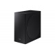 Soundbar SAMSUNG HW-Q90R