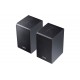 Soundbar SAMSUNG HW-Q90R