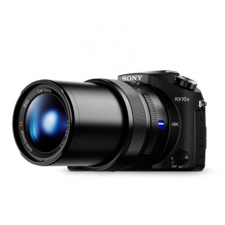 Digitalni fotoaparat Sony DSC-RX10M2