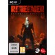 Igra Redeemer: Enhanced Edition (PC)