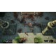 Igra Redeemer: Enhanced Edition (PS4)