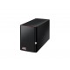 NAS Buffalo Link.Station 520 6TB LS520D0602