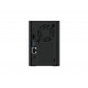 NAS Buffalo Link.Station 520 6TB LS520D0602