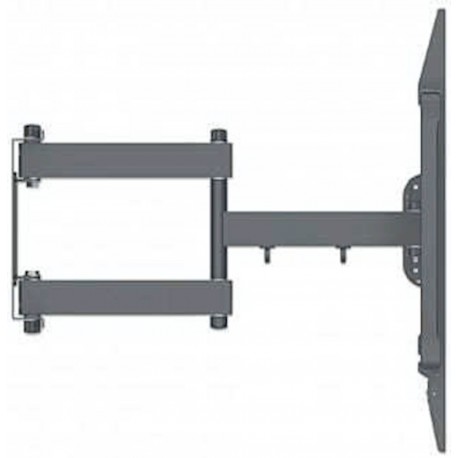 Stenski TV nosilec roka 60-100 MANHATTAN