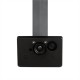 Videonadzorna IP kamera Edimax IC-6230DC Smart