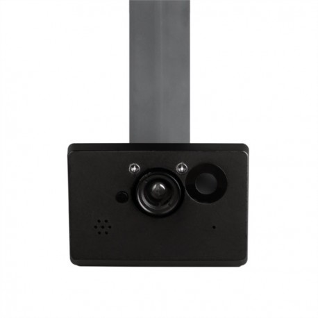 Videonadzorna IP kamera Edimax IC-6230DC Smart