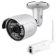 Videonadzorna IP kamera Edimax IC-9110W