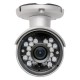 Videonadzorna IP kamera Edimax IC-9110W