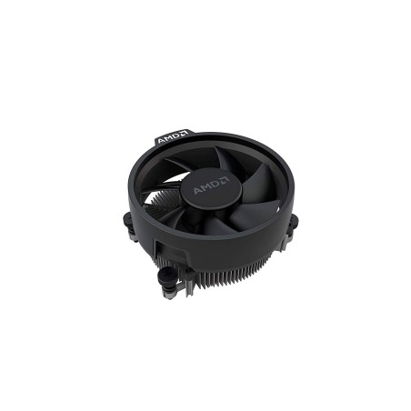 Procesor AMD Ryzen 3 3200G, Radeon Vega 8, Wraith Stealth hladilnik