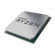 Procesor AMD Ryzen 5 3600X, Wraith Spire hladilnik