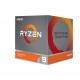 Procesor AMD Ryzen 9 3900X, Wraith Prism hladilnik