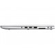 Prenosnik HP EliteBook 850 G6, i7-8565U, 16GB, 1TB, W10P, 6XD66EA