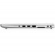 Prenosnik HP EliteBook 840 G6, i7-8565U, 8GB, SSD 256 W10P, 6XD78EA