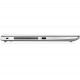 Prenosnik HP EliteBook 840 G6, i7-8565U, 8GB, SSD 256 W10P, 6XD78EA