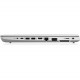 Prenosnik HP ProBook 650 G5, i7-8565U, 16GB, SSD 512, W10P, 6XE29EA