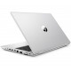 Prenosnik HP ProBook 650 G5, i7-8565U, 16GB, SSD 512, W10P, 6XE29EA