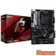 Matična plošča AsRock X570 Phantom Gaming 4, DDR4, ATX