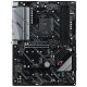 Matična plošča AsRock X570 Phantom Gaming 4, DDR4, ATX