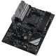 Matična plošča AsRock X570 Phantom Gaming 4, DDR4, ATX