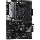 Matična plošča AsRock X570 Phantom Gaming 4, DDR4, ATX