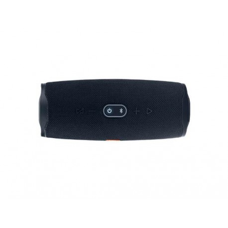Zvočnik bluetooth JBL Charge4 črn