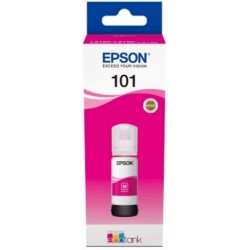 Črnilo Epson C13T03V34A, magenta