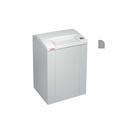 Uničevalec dokumentov Intimus 175 CP7 (0.8 x 4.5 mm) P-7 (NSA/CSS)