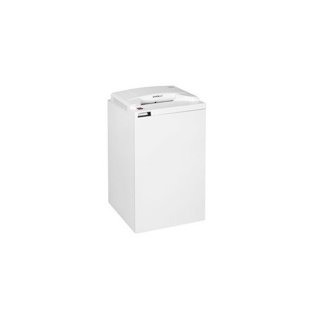 Uničevalec dokumentov Intimus 100 CP6 (0.8 x 12 mm) P-6