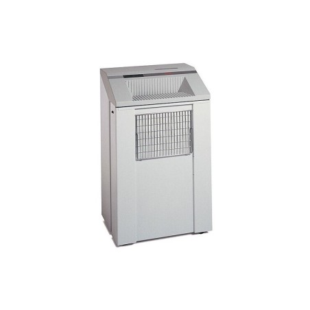 Uničevalec dokumentov Intimus 007 SE (0.7 x 9.5 mm) P-6 (Top Secret)