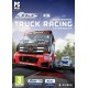 Igra FIA European Truck Racing Championship (PC)