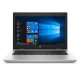 Prenosnik HP ProBook 640 G5, i5-8265U, 8GB, SSD 512, W10P, 6XE00EA