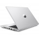 Prenosnik HP ProBook 640 G5, i5-8265U, 8GB, SSD 512, W10P, 6XE00EA