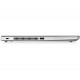 Prenosnik HP EliteBook 830 G6, i5-8265U, 8GB, SSD 256, W10P, 6XE13EA