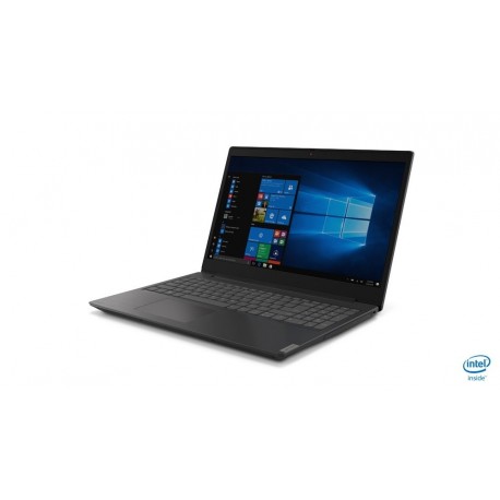 Prenosnik Lenovo IdeaPad L340-15, i7-9750H, 8GB, SSD 256, 1TB, W10, 81LK006CSC