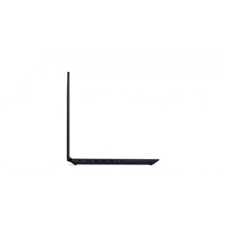 Prenosnik Lenovo IdeaPad L340-15, i7-9750H, 8GB, SSD 256, 1TB, W10, 81LK006CSC