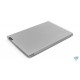 Prenosnik 17.3 Lenovo IdeaPad L340-17, i5-8265U, 8GB, SSD 256, MX, 81M00026SC
