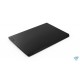 Prenosnik Lenovo IdeaPad S145-15, Celeron 4205U, 4GB, SSD 128, W10, 81MV00DTSC