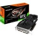 Grafična kartica GeForce RTX 2070 8GB Gigabyte WINDFORCE 2X 8G