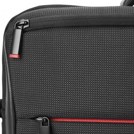 Lenovo ThinkPad Professional 15.6 Slim Topload