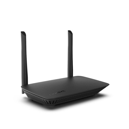 Usmerjevalnik (router) Linksys E5400, AC1200