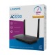 Usmerjevalnik (router) Linksys E5400, AC1200