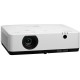 Projektor NEC MC332W WXGA 3300A 16000:1