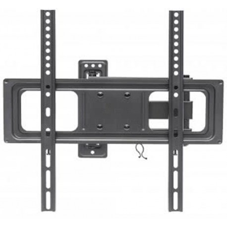 Stenski TV nosilec roka 32-55 MANHATTAN 461320