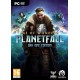 Igra Age of Wonders: Planetfall (PC)