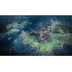 Igra Age of Wonders: Planetfall (PS4)