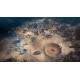 Igra Age of Wonders: Planetfall (PS4)